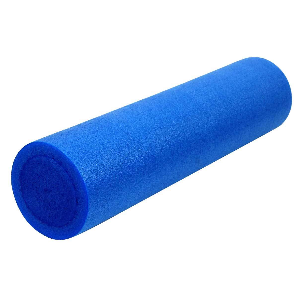 12" Exercise Foam Roller
