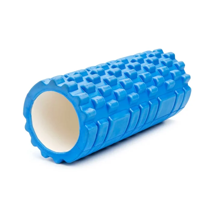 Triiger Point Rollere 13