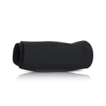 Elbow Support - Image 2