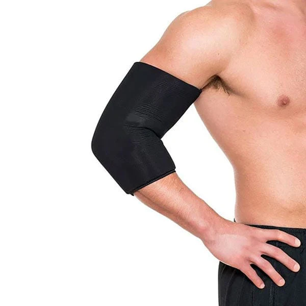 Elbow Support