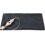 Electrical Heating Pad