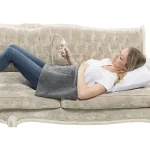 Electrical Heating Pad - Image 2