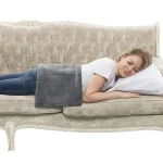 Electrical Heating Pad - Image 3
