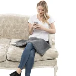 Electrical Heating Pad - Image 4