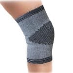 Knee Support