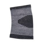 Knee Support - Image 2