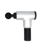 KAYO 2.0 Powerful Percussion Massager - Image 3