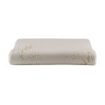 Premium Queen Size Neck Pillow - Image 3