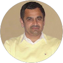 Inderjit Sachdeva
